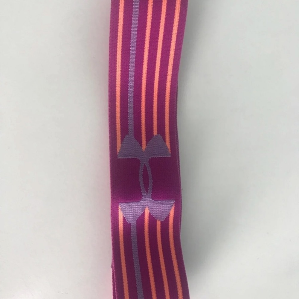 Under Armour headband